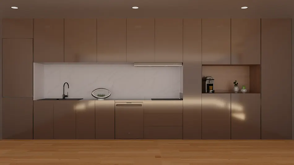 RENDER